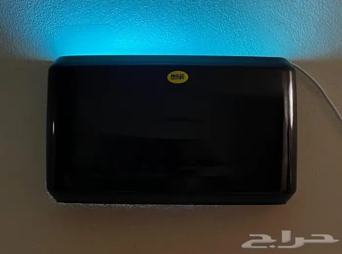 ناموسيه جداريه ايطاليه 8