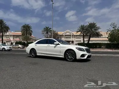 سيارات فاخرة و رائعة و جذابة للتأجير 1