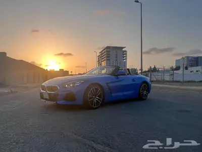 سيارات فاخرة و رائعة و جذابة للتأجير 2