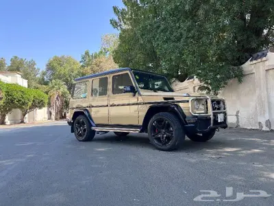 سيارات فاخرة و رائعة و جذابة للتأجير 0
