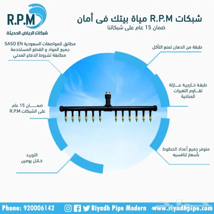 تصميم اعلانات 12