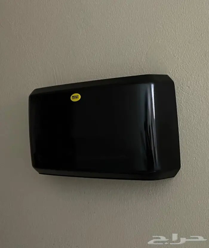 ناموسيه جداريه ايطاليه 9