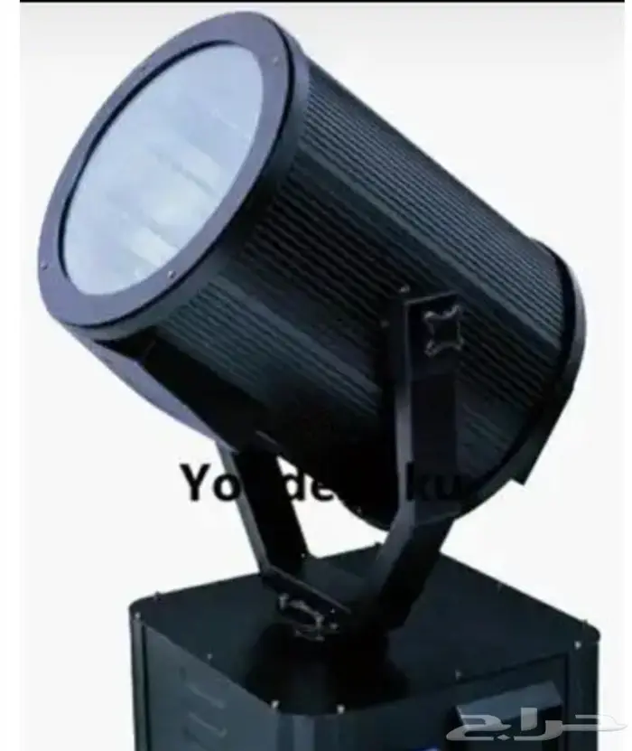 سكاي لايت 2000w 0