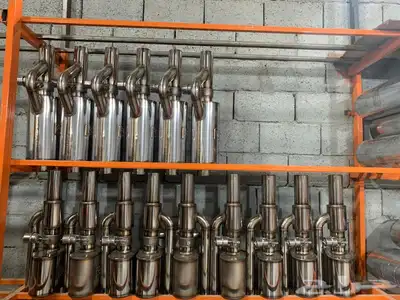 دبات اف دي ار الكترونية و عاديه index