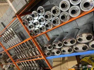 دبات اف دي ار الكترونية و عاديه index