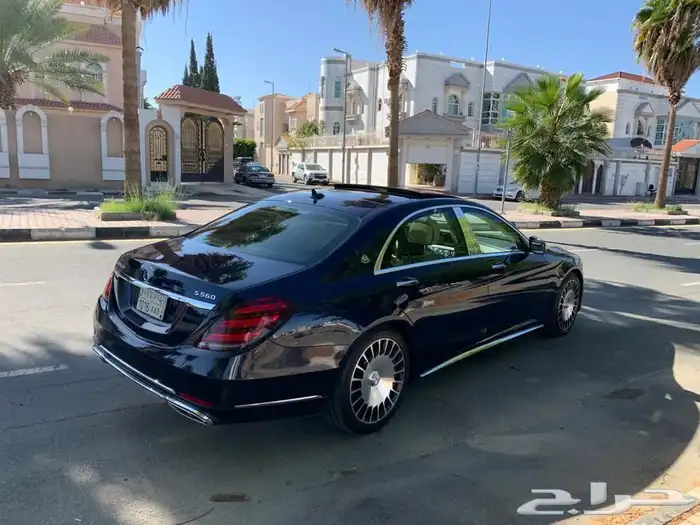 قطع غيار مرسيدس و بي ام دبليو Mercedes BMW 16