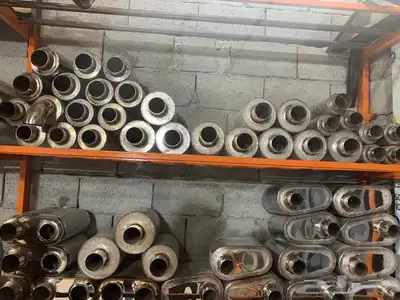 دبات اف دي ار الكترونية و عاديه index