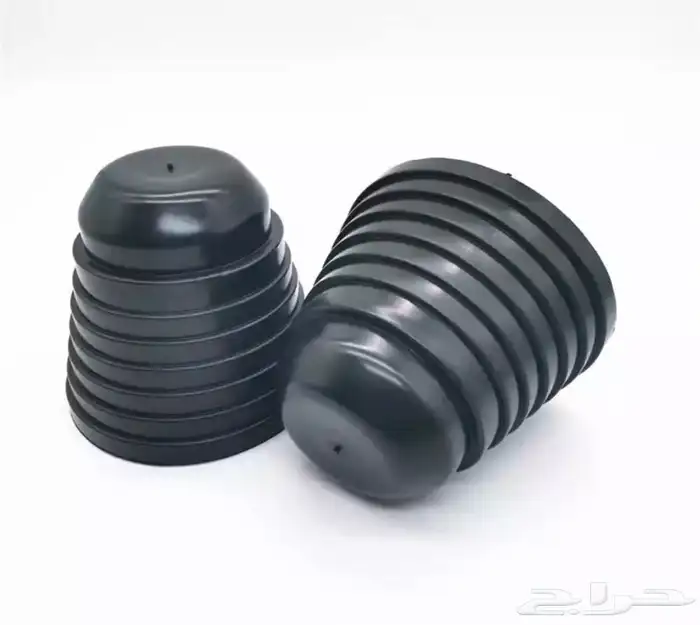 ربل اغطية الانوار 0