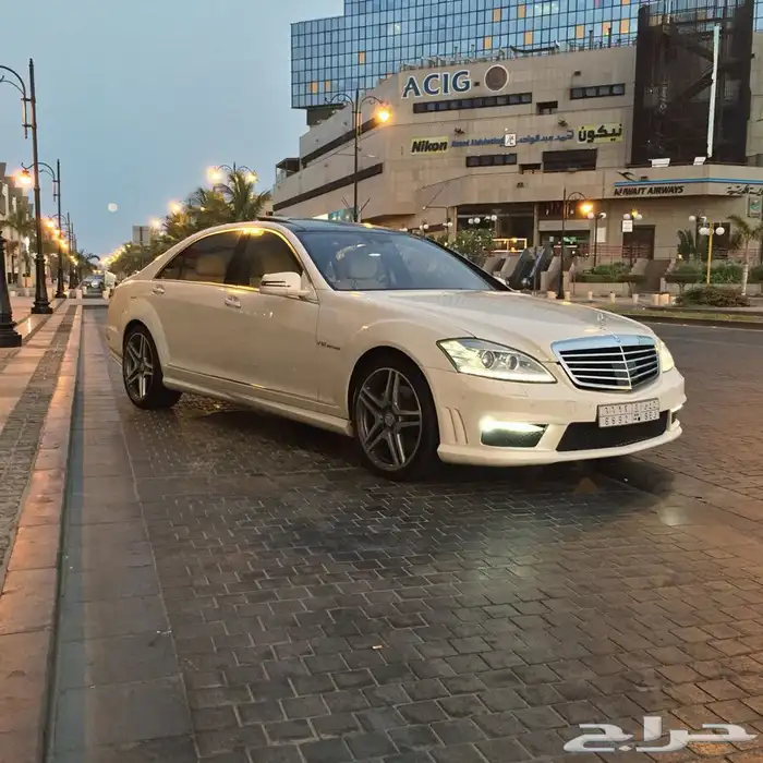قطع غيار مرسيدس و بي ام دبليو Mercedes BMW 14