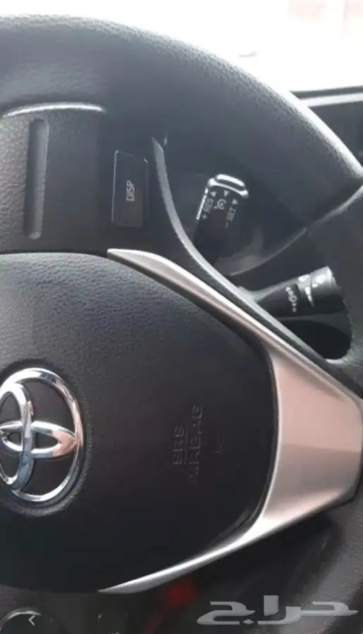 تركيب مثبت سرعة 3