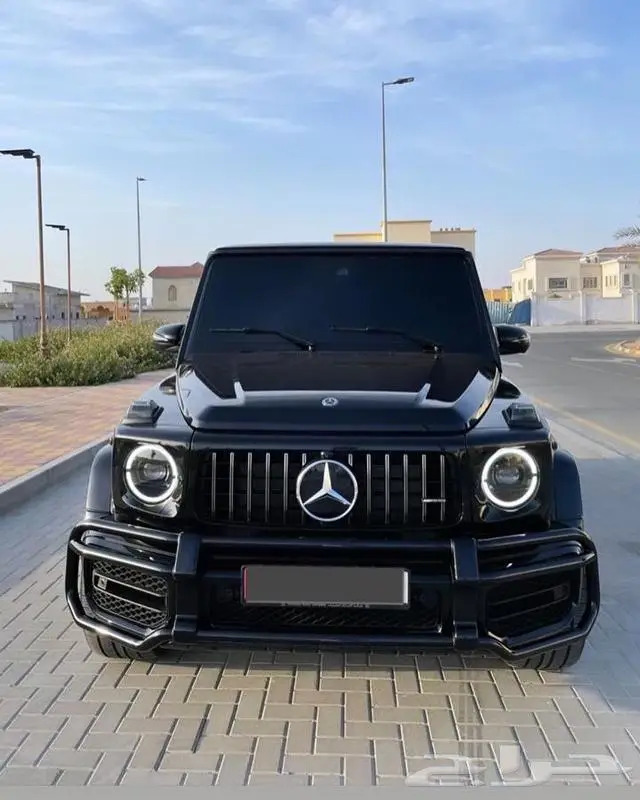 قطع غيار مرسيدس بودي - استهلاكيه 0
