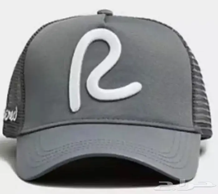 (قبعه) كاب كاجول 1