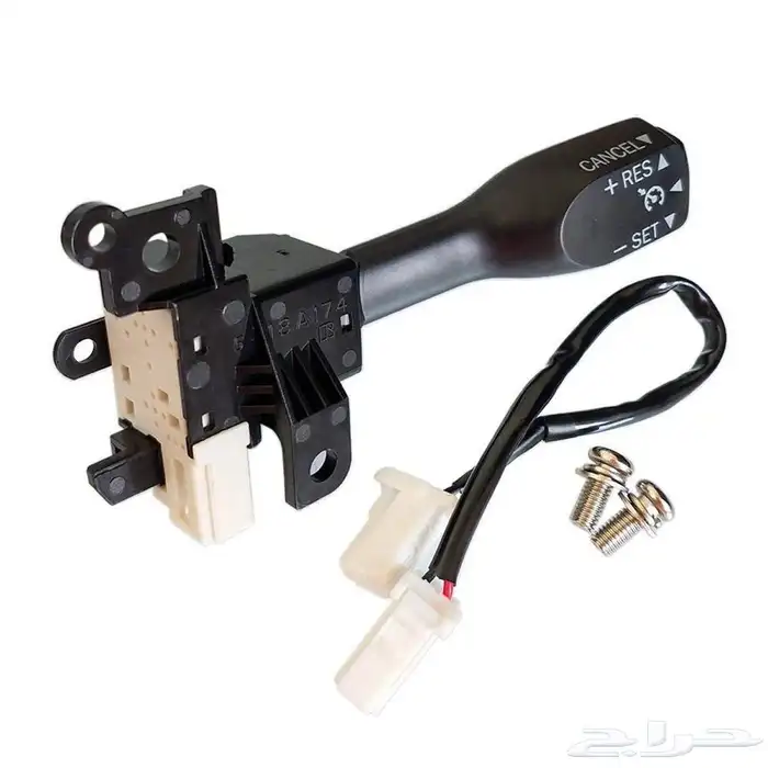 تركيب مثبت سرعة 0