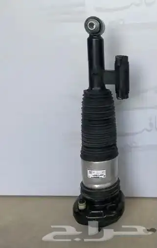 قطع غيار السيارات الاوربية 38