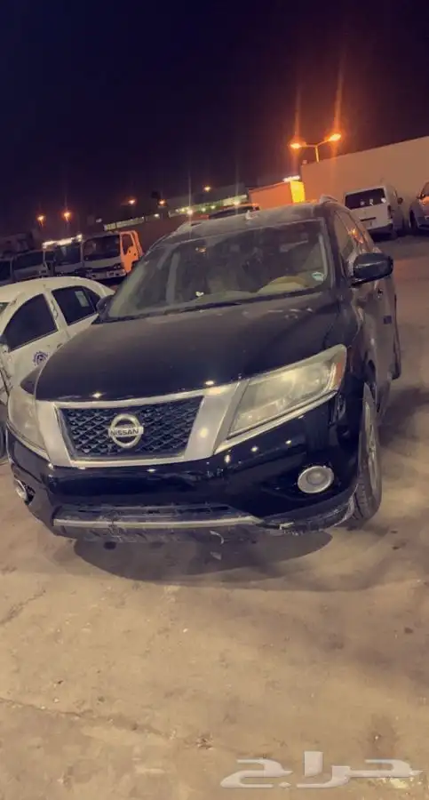 وسمكرة بويه توضيب مكنيك. كهربائي مكيفات. تصفيه 3