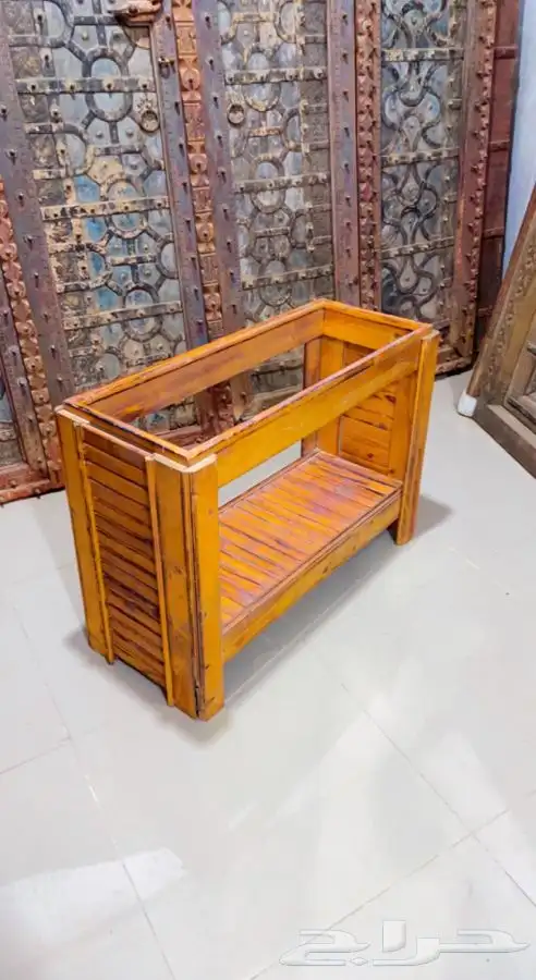 مدفع تراثي 4