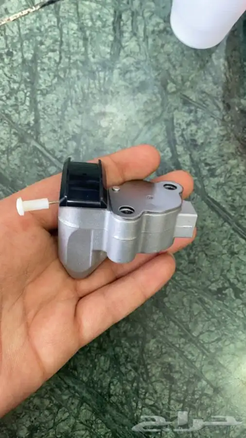 وسمكرة بويه توضيب مكنيك. كهربائي مكيفات. تصفيه 8