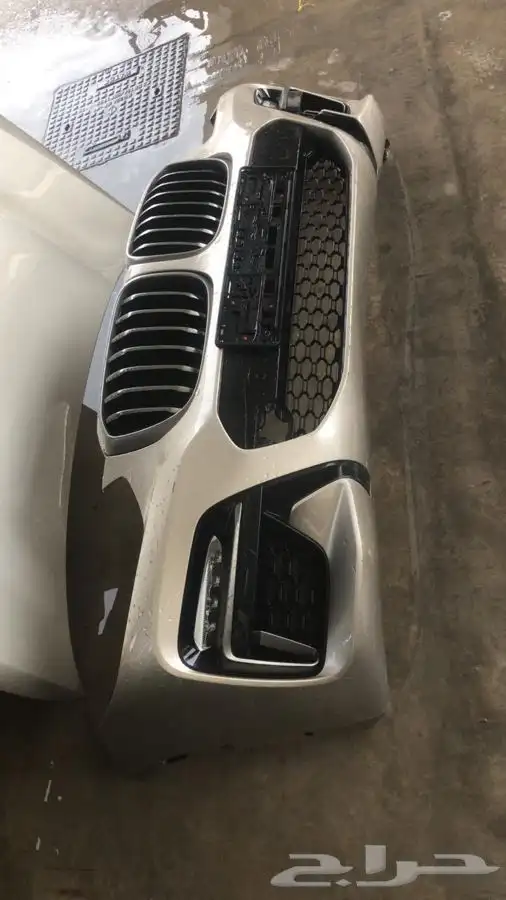 قطع غيار السيارات الاوربية 24