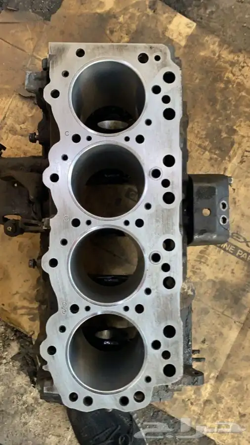 ورشه عزم الابداع لصيانه السيارات 21