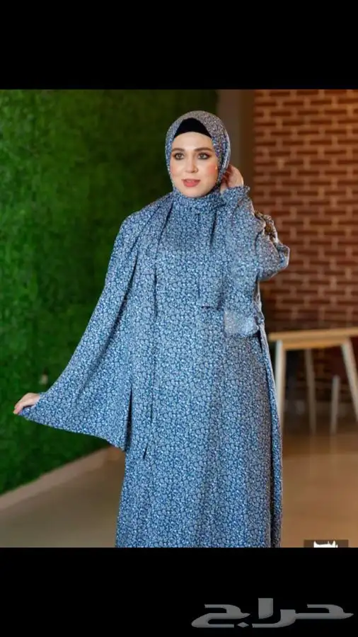 شراشف صلاه خامه وجوده عاليه 1