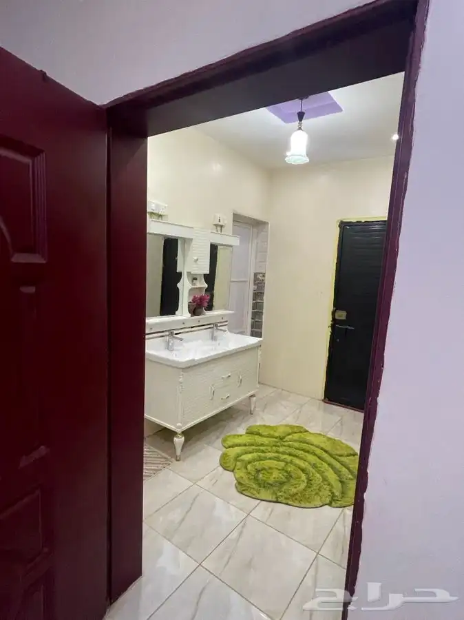 الحريضه بالقرب من الواجهه البحريه 12