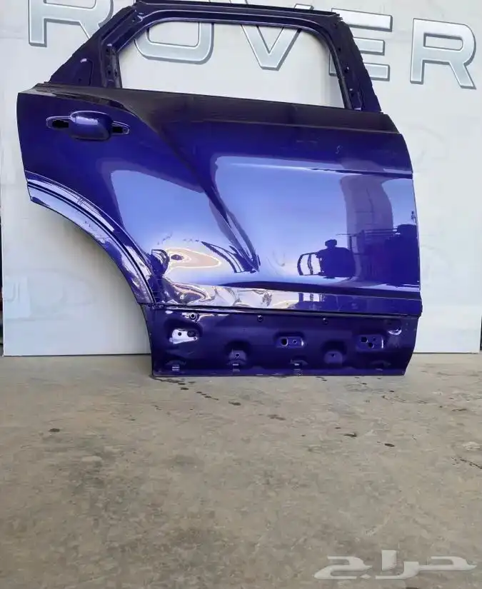 قطع غيار السيارات الاوربية 37