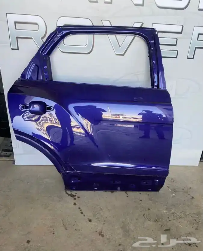 قطع غيار السيارات الاوربية 36