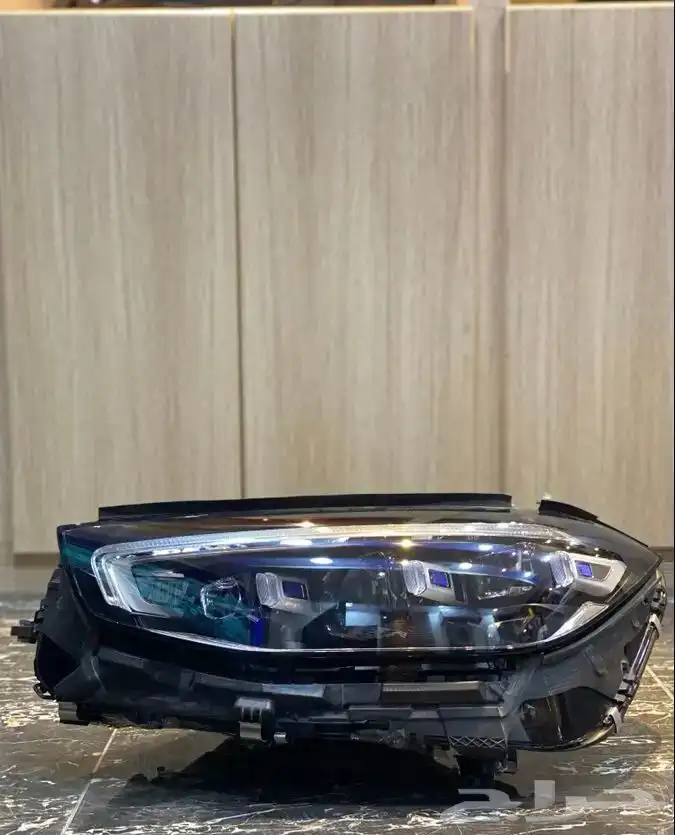 قطع غيار السيارات الاوربية 50