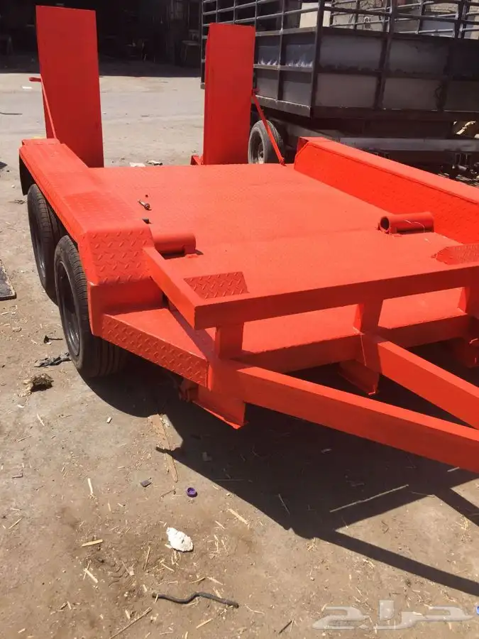 قلص بوبكات 1