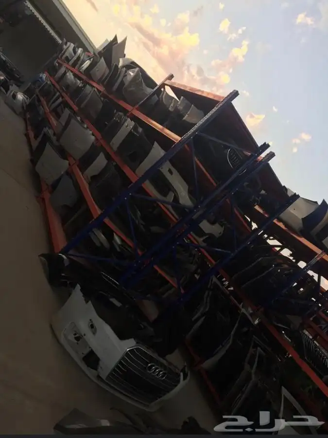 قطع غيار السيارات الاوربية 20