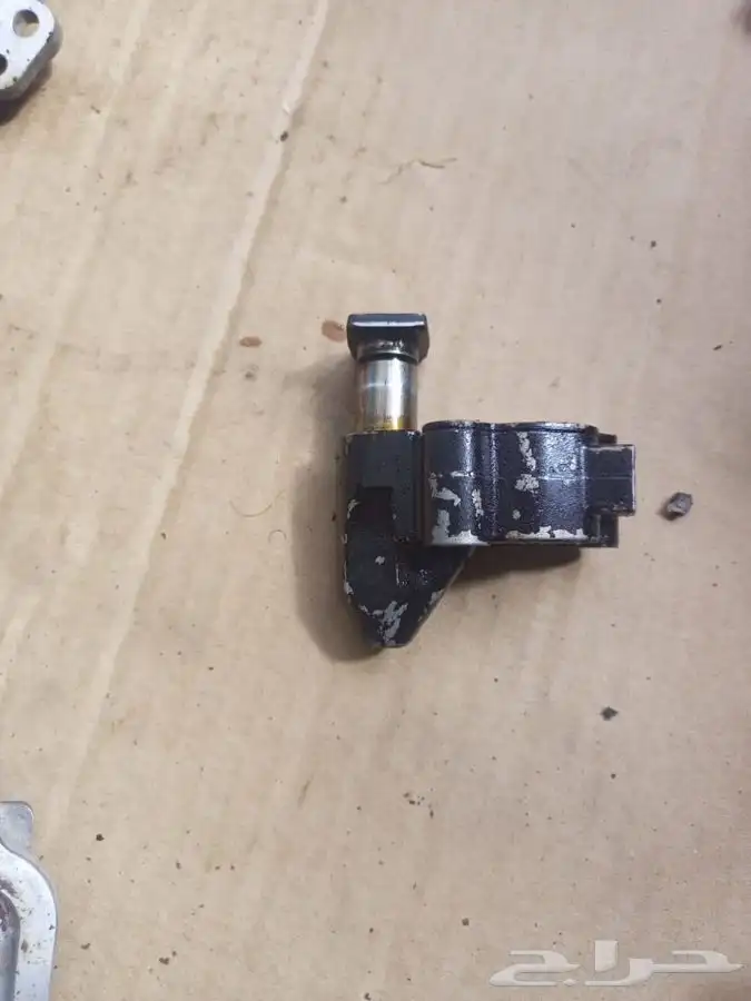 وسمكرة بويه توضيب مكنيك. كهربائي مكيفات. تصفيه 7