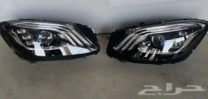 قطع غيار السيارات الاوربية 48