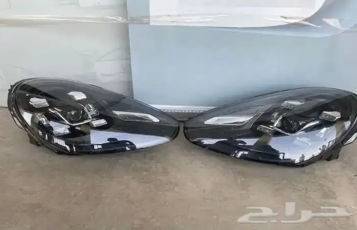 قطع غيار السيارات الاوربية 11