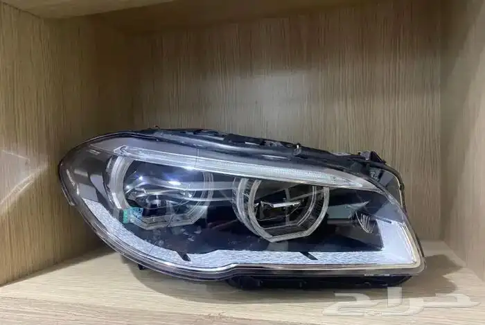 قطع غيار السيارات الاوربية 31