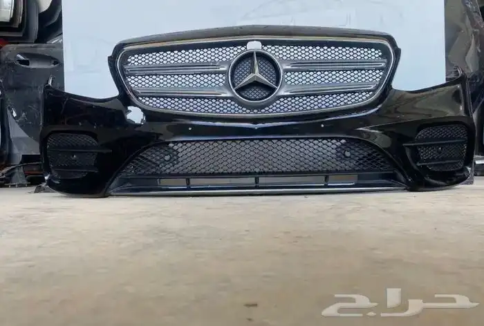 قطع غيار السيارات الاوربية 30