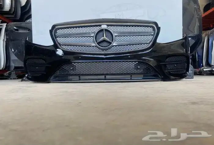 قطع غيار السيارات الاوربية 29