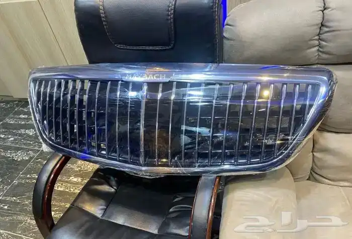 قطع غيار السيارات الاوربية 18