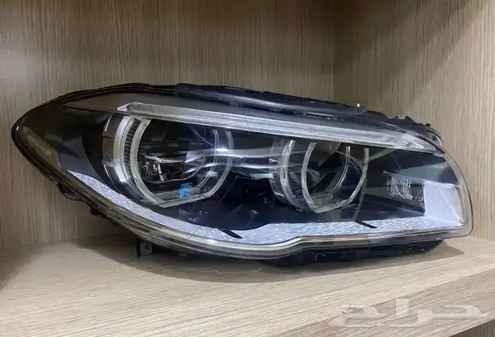 قطع غيار السيارات الاوربية 28