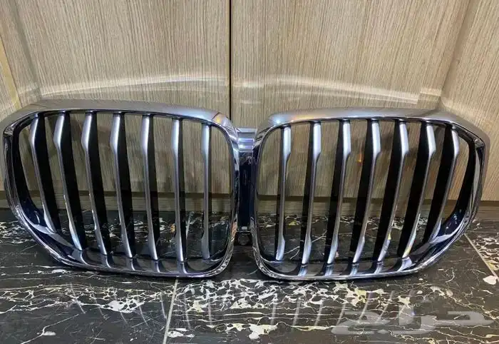 قطع غيار السيارات الاوربية 15