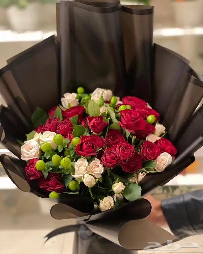 توصيل ورد و هدايا الرياض و تنسيق حفلات و كوش 32