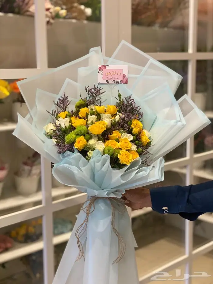 توصيل ورد و هدايا الرياض و تنسيق حفلات و كوش 30