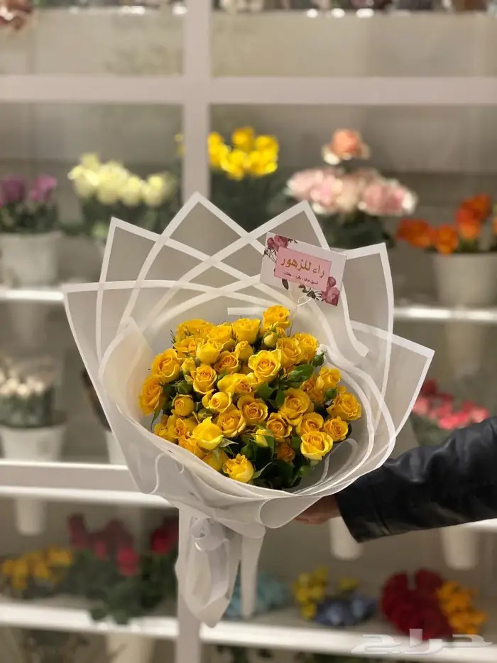 توصيل ورد و هدايا الرياض و تنسيق حفلات و كوش 31