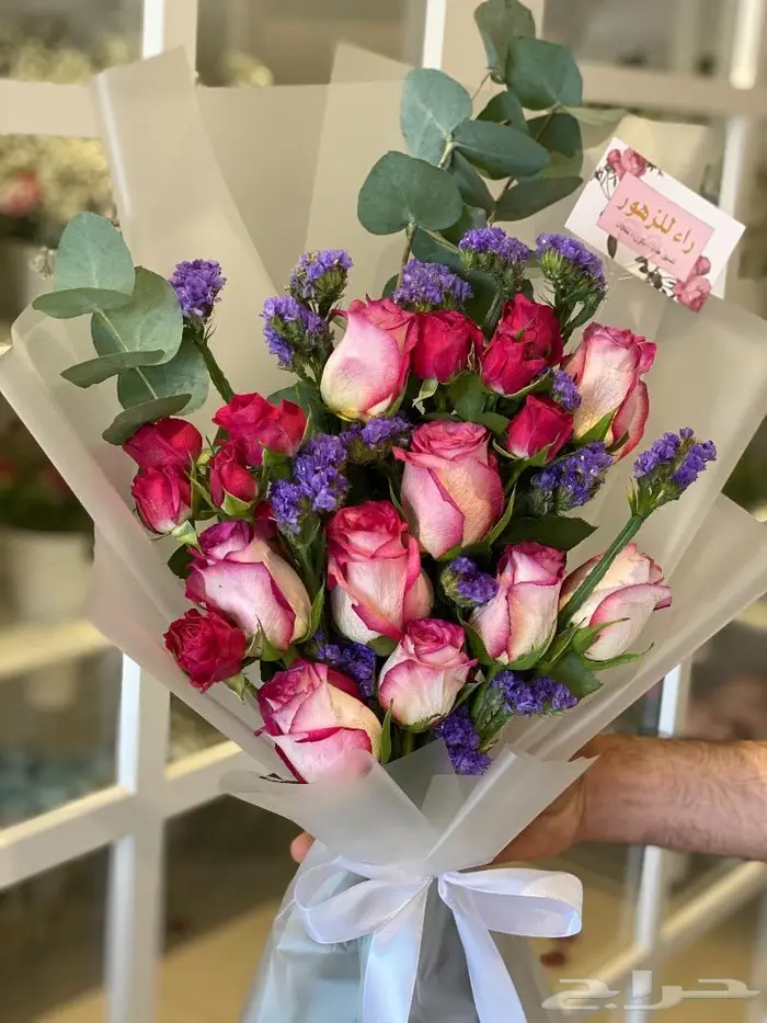 توصيل ورد و هدايا الرياض و تنسيق حفلات و كوش 20