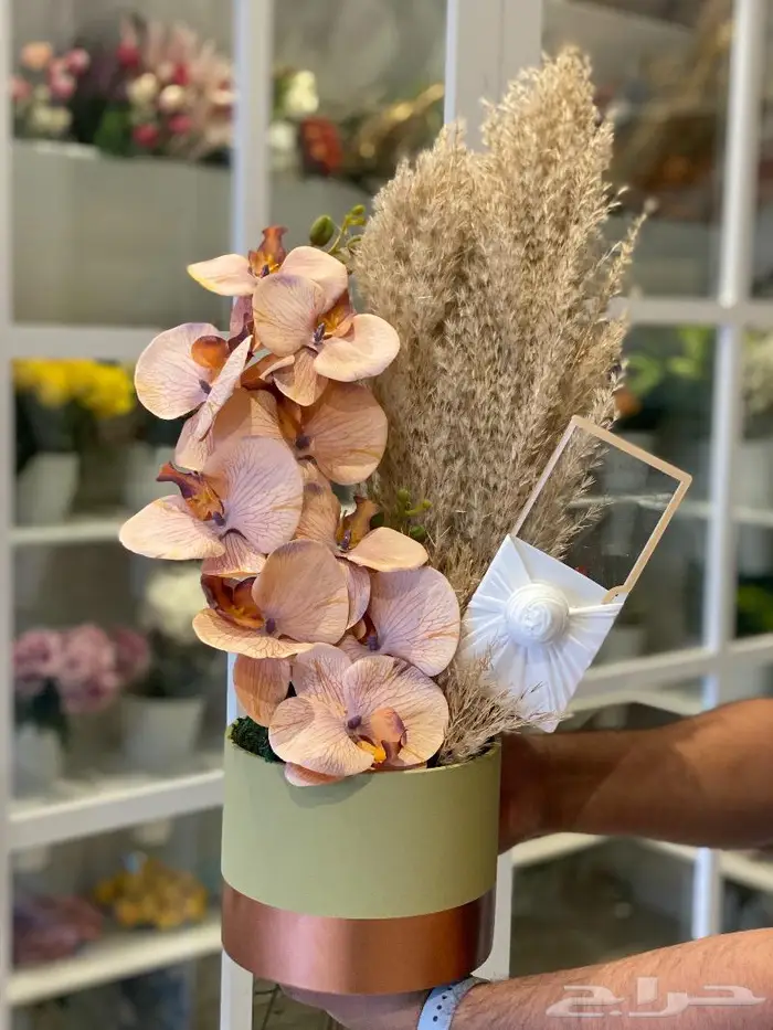 توصيل ورد و هدايا الرياض و تنسيق حفلات و كوش 22