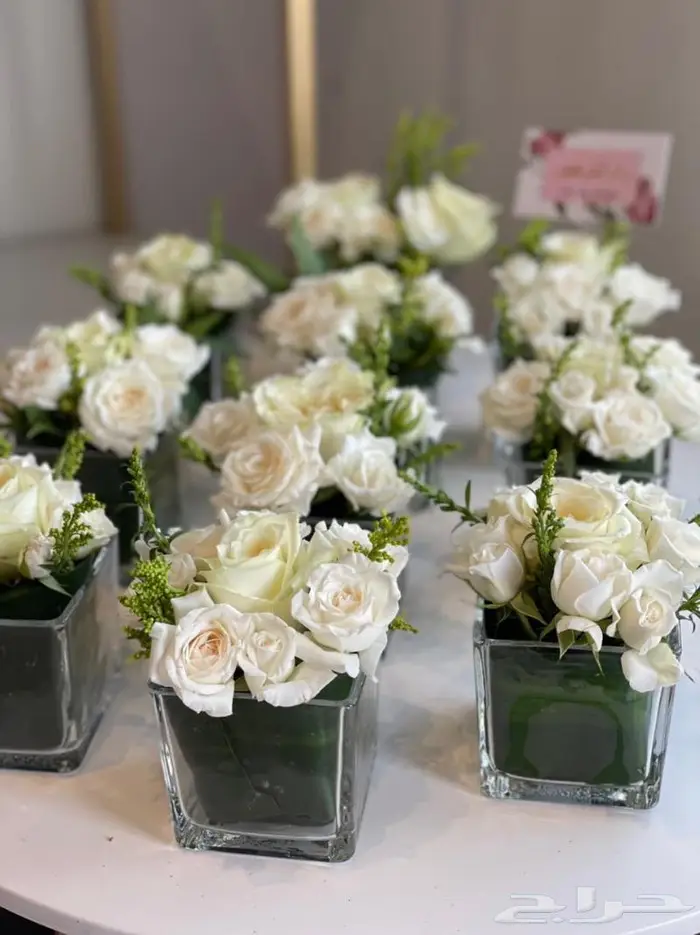 توصيل ورد و هدايا الرياض و تنسيق حفلات و كوش 10