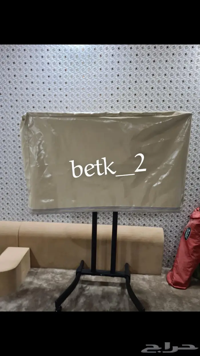 أغطية جلسات خارجية تفصيل بالطلب 1