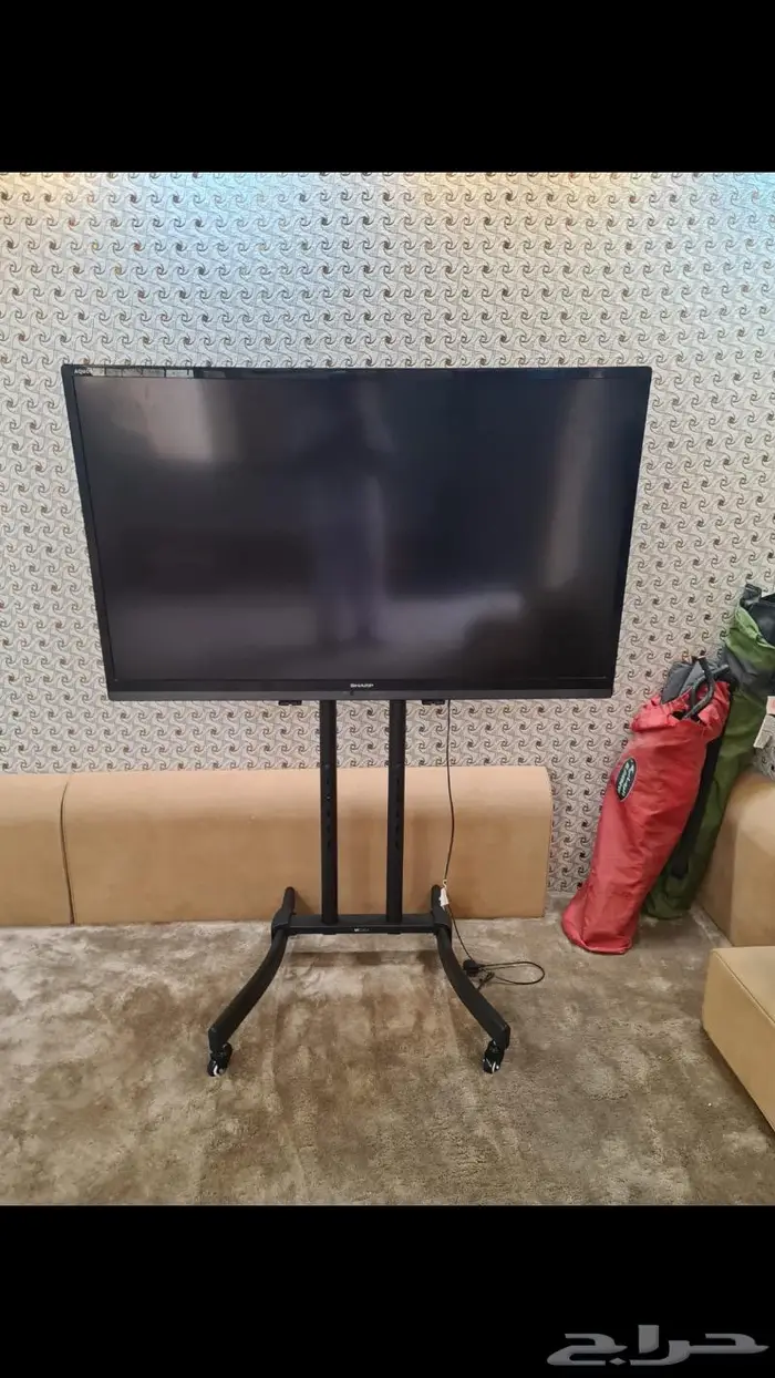 أغطية جلسات خارجية تفصيل بالطلب 3