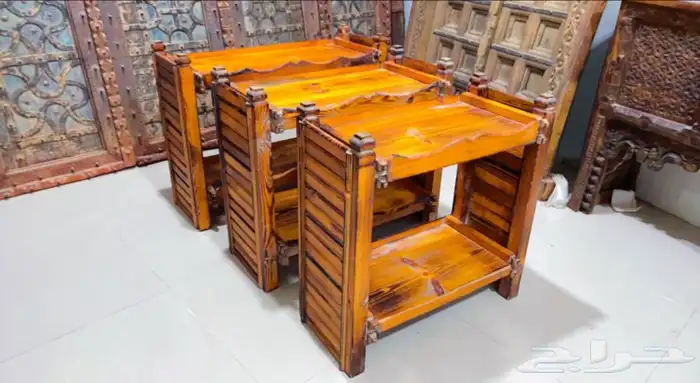 مدفع تراثي 6