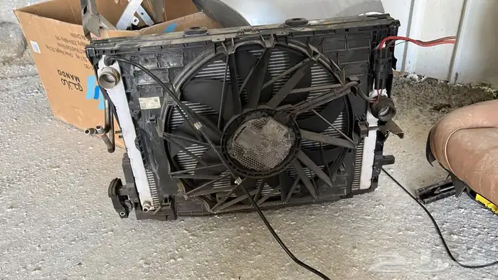 قطع غيار السيارات الاوربية 27