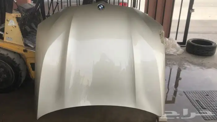 قطع غيار السيارات الاوربية 25